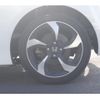 honda s660 2015 -HONDA--S660 JW5--JW5-1000413---HONDA--S660 JW5--JW5-1000413- image 17