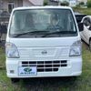 nissan clipper-truck 2017 -NISSAN--Clipper Truck DR16T--255218---NISSAN--Clipper Truck DR16T--255218- image 8