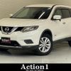 nissan x-trail 2015 quick_quick_HNT32_HNT32-106691 image 1