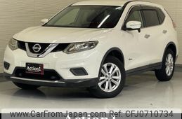 nissan x-trail 2015 quick_quick_HNT32_HNT32-106691