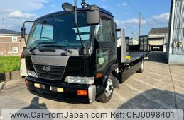 nissan diesel-ud-condor 2004 GOO_NET_EXCHANGE_0208406A30240808W001