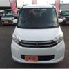 mitsubishi ek-space 2016 -MITSUBISHI 【盛岡 580ｿ 332】--ek Space DBA-B11A--B11A-0114716---MITSUBISHI 【盛岡 580ｿ 332】--ek Space DBA-B11A--B11A-0114716- image 17