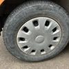 daihatsu esse 2006 -DAIHATSU--Esse CBA-L245S--L245S-0003557---DAIHATSU--Esse CBA-L245S--L245S-0003557- image 8