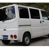 mitsubishi minicab-van 2006 quick_quick_U61V_U61V-1016007 image 7