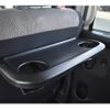 nissan serena 2013 CFJ1574782 image 9