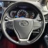 toyota voxy 2016 -TOYOTA--Voxy DBA-ZRR80W--ZRR80-0208604---TOYOTA--Voxy DBA-ZRR80W--ZRR80-0208604- image 13