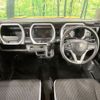 suzuki hustler 2021 CFJ1808448 image 3