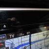 honda stepwagon 2015 -HONDA 【名変中 】--Stepwgn RP3--1009615---HONDA 【名変中 】--Stepwgn RP3--1009615- image 25