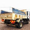 isuzu forward 2017 CFJ1745849 image 4