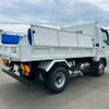 mitsubishi-fuso fighter 2025 -MITSUBISHI--Fuso Fighter 2KG-FK72F--FK72F-***491---MITSUBISHI--Fuso Fighter 2KG-FK72F--FK72F-***491- image 3