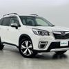 subaru forester 2019 -SUBARU--Forester 5AA-SKE--SKE-031930---SUBARU--Forester 5AA-SKE--SKE-031930- image 1