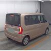 daihatsu tanto 2017 quick_quick_DBA-LA600S_LA600S-0537236 image 5