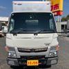nissan nt450-atlas 2017 CFJ1724490 image 11