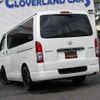 toyota hiace-van 2019 quick_quick_QDF-GDH201V_GDH201-1032561 image 16