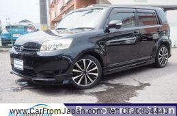 toyota corolla-rumion 2012 -TOYOTA--Corolla Rumion DBA-NZE151N--NZE151-4006534---TOYOTA--Corolla Rumion DBA-NZE151N--NZE151-4006534-