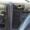 mitsubishi-fuso canter 2009 GOO_NET_EXCHANGE_0708016A30240416W003 image 44