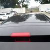nissan leaf 2019 -NISSAN--Leaf ZAA-ZE1--ZE1-062964---NISSAN--Leaf ZAA-ZE1--ZE1-062964- image 25