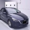 mazda demio 2016 -MAZDA--Demio DJ3FS-155355---MAZDA--Demio DJ3FS-155355- image 1