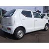 suzuki alto 2020 -SUZUKI--Alto HA36S--535595---SUZUKI--Alto HA36S--535595- image 24