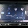 suzuki wagon-r 2017 CFJ1617784 image 31