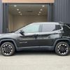 jeep compass 2022 quick_quick_M624_MCANJPBB5NFA87259 image 5