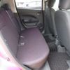 mitsubishi mirage 2012 CFJ1743641 image 12