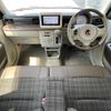 suzuki alto-lapin 2022 -SUZUKI--Alto Lapin 5BA-HE33S--HE33S-404339---SUZUKI--Alto Lapin 5BA-HE33S--HE33S-404339- image 16