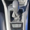 peugeot 308 2017 -PEUGEOT--Peugeot 308 LDA-T9BH01--VF3LBBHZWGS243682---PEUGEOT--Peugeot 308 LDA-T9BH01--VF3LBBHZWGS243682- image 16