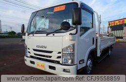 isuzu elf-truck 2018 quick_quick_TRG-NNR85AR_NNR85-7003728