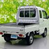 suzuki carry-truck 2020 quick_quick_DA16T_DA16T-571244 image 3