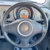 suzuki alto-lapin 2012 quick_quick_HE22S_HE22S-245436 image 9
