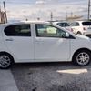 daihatsu mira-e-s 2014 -DAIHATSU--Mira e:s DBA-LA300S--LA300S-1239729---DAIHATSU--Mira e:s DBA-LA300S--LA300S-1239729- image 6