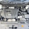 mazda cx-5 2015 quick_quick_KE5FW_KE5FW-200089 image 18