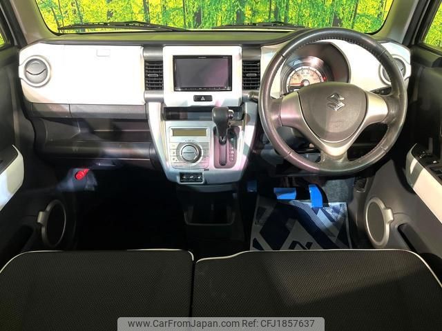 suzuki hustler 2014 CFJ1857637 image 2