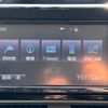 toyota voxy 2014 248 image 26