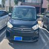 mitsubishi ek-space 2016 CFJ1826889 image 2