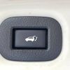 nissan x-trail 2020 -NISSAN--X-Trail DBA-NT32--NT32-600947---NISSAN--X-Trail DBA-NT32--NT32-600947- image 8