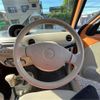 daihatsu esse 2006 -DAIHATSU 【袖ヶ浦 580】--Esse DBA-L235S--L235S-0037927---DAIHATSU 【袖ヶ浦 580】--Esse DBA-L235S--L235S-0037927- image 15