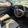 daihatsu mira-e-s 2017 quick_quick_DBA-LA350S_LA350S-0040473 image 10