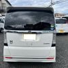 honda n-box 2016 -HONDA 【愛媛 581ﾉ8473】--N BOX JF1--2521032---HONDA 【愛媛 581ﾉ8473】--N BOX JF1--2521032- image 26