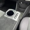 toyota prius-α 2011 -TOYOTA--Prius α DAA-ZVW41W--ZVW41-3007055---TOYOTA--Prius α DAA-ZVW41W--ZVW41-3007055- image 11