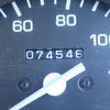 daihatsu hijet-truck 1999 R31 image 20