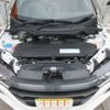 honda s660 2017 CFJ1700696 image 15