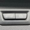 bmw x1 2020 quick_quick_AD20_WBA32AD0605S08004 image 8