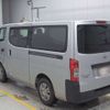 nissan caravan-van 2014 -NISSAN--Caravan Van VR2E26-019250---NISSAN--Caravan Van VR2E26-019250- image 7