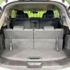 nissan x-trail 2016 -NISSAN--X-Trail DBA-T32--T32-509941---NISSAN--X-Trail DBA-T32--T32-509941- image 12