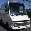 toyota toyoace 2002 -TOYOTA 【湘南 199さ8582】--Toyoace LY228K--LY2280001235---TOYOTA 【湘南 199さ8582】--Toyoace LY228K--LY2280001235- image 1