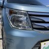 suzuki wagon-r 2014 -SUZUKI--Wagon R DAA-MH44S--MH44S-111394---SUZUKI--Wagon R DAA-MH44S--MH44S-111394- image 7
