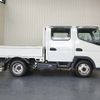 mitsubishi-fuso canter 2019 -MITSUBISHI 【神戸 400ﾐ8862】--Canter FBA20-581203---MITSUBISHI 【神戸 400ﾐ8862】--Canter FBA20-581203- image 16