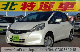 honda fit 2013 quick_quick_DBA-GE6_GE6-1749504